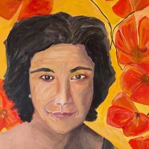 Meet your Posher, Bianca